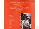 prince buster LP:VARIOUSthe original golden oldies vol2