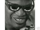 RARE LOU BENNETT / RAY CHARLES FRENCH EP