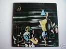 FREEDOMS CHILDREN  Astra - original So. African PSYCH
