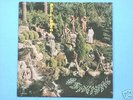 PARLIAMENT Osmium Rare Funk LP MINT