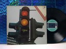 Rare UK prog psych I DRIVE LP Metronome '72 ORIGINAL