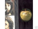 ULTRA  BEATLES 