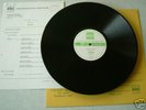 JAGS / DEF LEPPARD BBC 'In Concert'; Rare 1980 Live LP