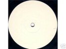 PINK FLOYD DARK SIDE OF THE MOON RARE UK TEST PRESS LP