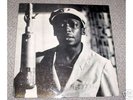 MILES DAVIS ORIGINAL 1955 NYC PRESTIGE LP MINT-