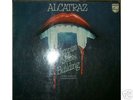 Alcatraz -Vampire State Bldg. LP RARE krautrock faust