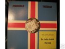 Trubrot-Mandala Iceland  prog psych lp