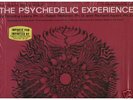 TIMOTHY LEARY - The PSYCHEDELIC EXPERIENCE