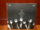 Mary Lou Williams / Grant Green Saba LP - Black Christ