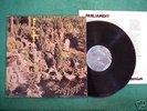 Parliament FIRST LP: Osmium,NM w/ Lyric insert Funk '70