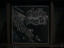 CHRISTOPHER What'...Rockadelic super rare psych LP mint