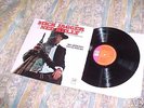 *MICK JAGGER/STONES* NED KELLY- UK S/TRACK LP*MINT-*