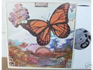 A Passing Fancy    Rare Canadian Psych Original