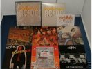 AC DC   6 LP Box   AC/DC1  australische Pressung