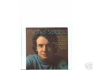 Michel Sardou 