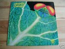 CATAPILLA-Changes-VERTIGO SWIRL-1st.press-Germany