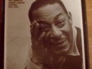 JOHNNY HODGES:The Complete Sessions 1951-55(Mosaic 6 LP
