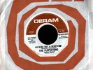The Flirtations - Nothing But a Heartache 7