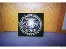 KISS...THE ORIGINALS 74-79 RARE JAPAN ONLY 9 LP BOX SET