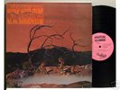 Rare Psych lp  C.A. QUINTET  Trip Thru Hell