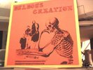BULBOUS CREATION   htf UNPLAYED Rockadelic LP psych