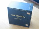 MFSL 14 lp BEATLES Box Set NEAR MINT ( unplayed? )