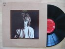 ALEXANDER SKIP SPENCE Oar COLUMBIA LP psych