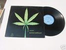 CANNABIS - Joint Effort - ORIGINAL US PSYCH MONSTER