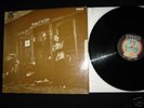 SHAPE OF THE RAIN - SAME  LP orig. 1971 RCA NEON