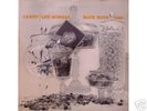 LEE MORGAN - CANDY - LP : Deep Groove Label Version