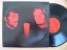 private psych JAIM Prophecy Fulfilled ETHEREAL LP