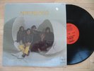 psych ORPHAN EGG s/t Crescendo LP
