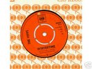 the Vipps-Wintertime/Anyone.Rare Psych Single