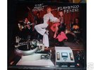 M & K AUDIOPHILE LP Flamenco Fever