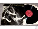 HOWARD McGHEE & SAHIB SHIHAB 1956 BETHLEHEM LP