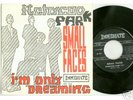 SMALL FACES 
