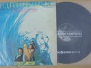 Shin Jung Hyun&Yup Juns-Sound(Korea Psych Rock LP)