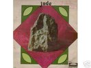 Rare Funk Soul lp   Jade   Pesante