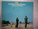 PANAMA LIMITED INDIAN SUMMER HARVEST ORIGINAL LP