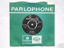 The Beatles.Hey Jude.7