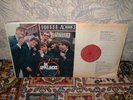 THE APPLEJACKS The Applejacks 1964 MONO 1st Press