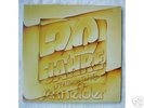 BEATLES Schneider Werbe LP, 20 Jahre Schneider, rar 