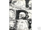 Metgumbnerbone Lp current 93 blutharsch merzbow
