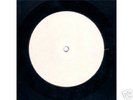 MIKE OLDFIELD HERGEST RIDGE  UK TEST PRESS LP