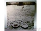 VOSTELL de-coll/age LP avant fluxus experimental