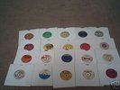 SKA/REGGAE BUNDLE 20 DISCS ****MUST LOOK****