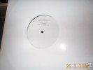 OLD SKOOL-D.S.K.F.NEW SCIENCE EP-WG 001-VERY RARE