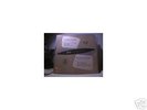 UK Decca LK 4024 Ossy Renardy violin recital