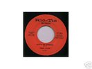 Northern Soul Scotts on Swingers Edwin Starr Ric Tic