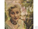Monica Zetterlund - SWEDISH SENSATION - Columbia